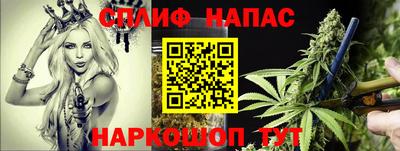 марки nbome Кинель